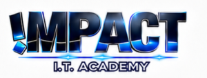 impactitacademylogo